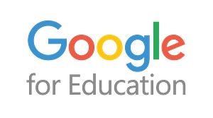 Google Workspace for Education