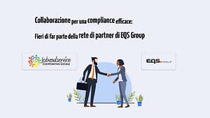 Jobandservice EQS Group