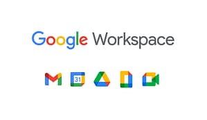 Google Workspace