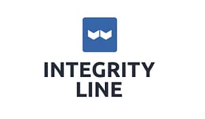 Integrity Line