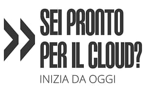 Immagine decorativa "Innova la tua azienda"