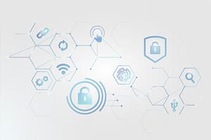 Cybersicurezza - NIS 2