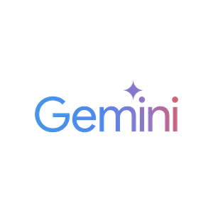 Logo Gemini