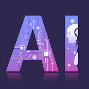 AI Act - Regolamento Europeo