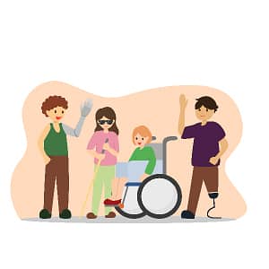 European accessibility act