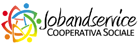 Logo Jobandservice