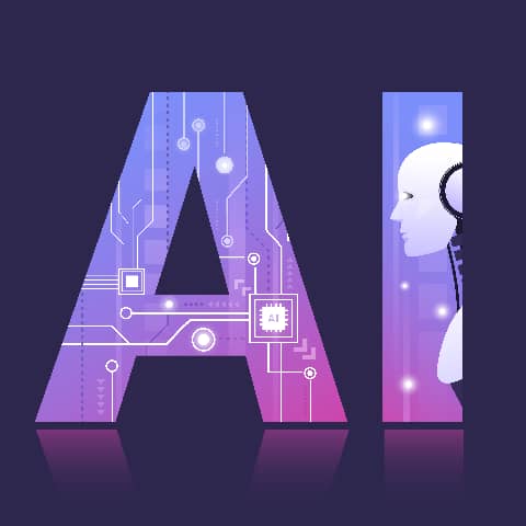 AI Act - Regolamento Europeo